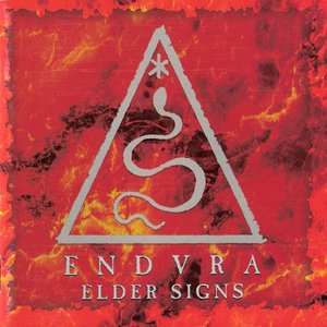 'Elder Signs' için resim