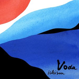 Image for 'Voda'