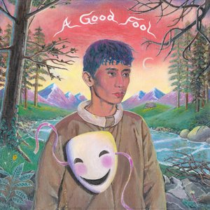 Изображение для 'A Good Fool'