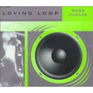 Image for 'Loving Loop'