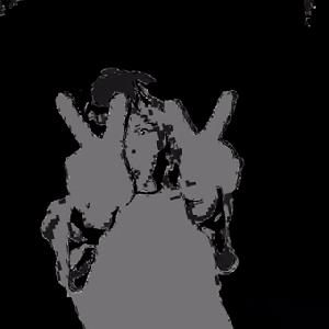 Image for 'DEKma'