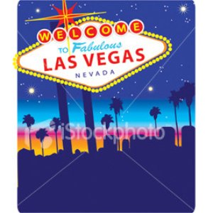 Image for 'Las Vegas'