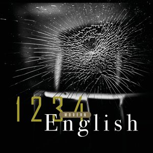 Изображение для '1 2 3 4'