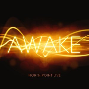 Image pour 'North Point Live: Awake'