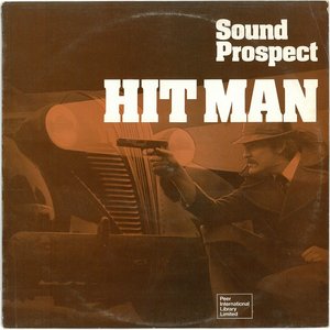 Image for 'Sound Prospect'