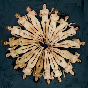 Image for 'Baroque Primitiva'