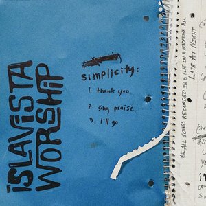 “simplicity”的封面