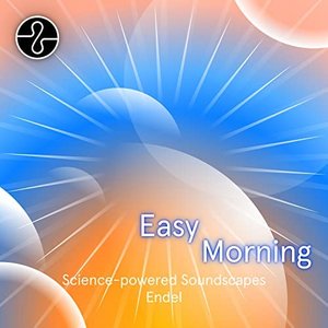 Изображение для 'Relax: Easy Morning'