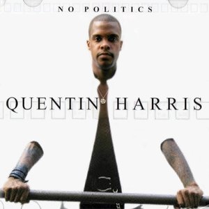 Image for 'No Politics'