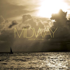 Image for 'Midway (Limited Edition)'