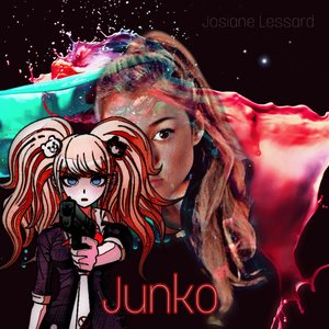 Junko (Despair) - Single