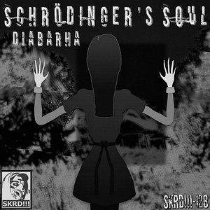Image for 'Schrödinger's Soul'