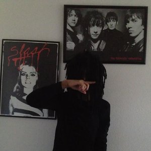 Изображение для 'killjae'