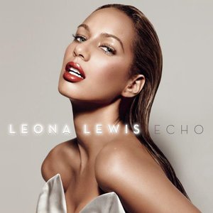 Image pour 'Echo (Deluxe Version)'