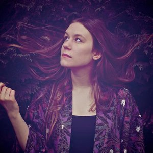 Image for 'Unnveig Aas'