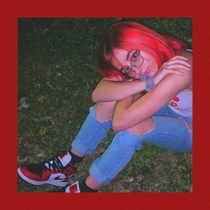 “heartsick”的封面