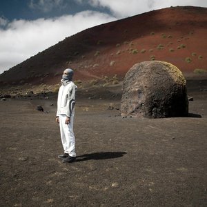 'Fissure de vie' için resim