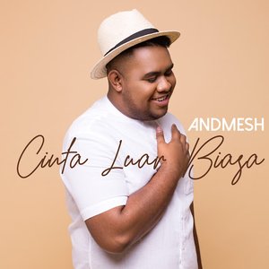 Image for 'Cinta Luar Biasa'