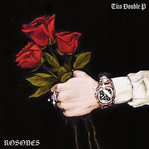 Image for 'Rosones'