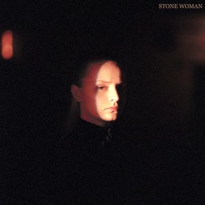 Image for 'Stone Woman - EP'