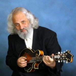 Immagine per 'David Grisman'