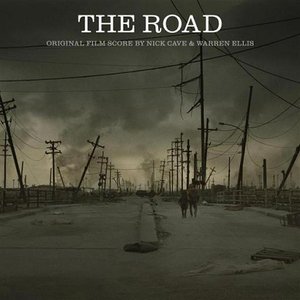 Image pour 'The Road (OST)'