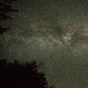 Immagine per 'Sleep Sequences, Vol. 1'