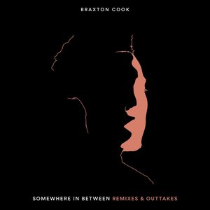 Image pour 'Somewhere in Between: Remixes & Outtakes'