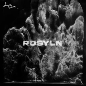 Image for 'Rosyln'