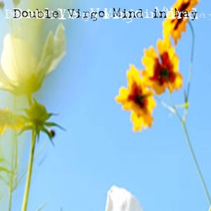 Image for 'Mind in May - EP'