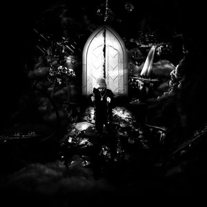 Immagine per 'DOOR TO DUSK (ODECORE MIX)'