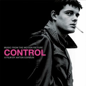 Imagen de 'Control'