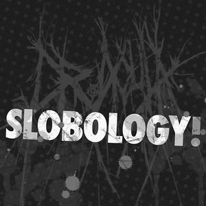 'Slobology'の画像