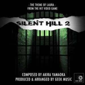 Image for 'Silent Hill 2 - Theme Of Laura'