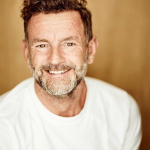 “Kluun”的封面