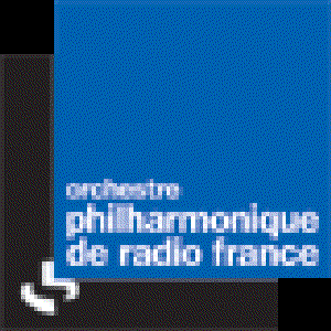 Imagem de 'Orchestre Philharmonique de L'ORTF'