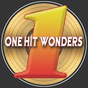 Image for 'One Hit Wonders (Re-Recorded Versions)'