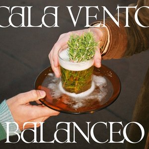 Image for 'Balanceo'