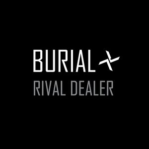 Image for 'Rival Dealer'