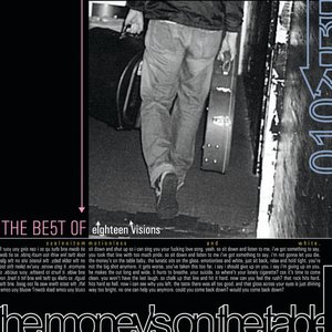 'The Best Of' için resim