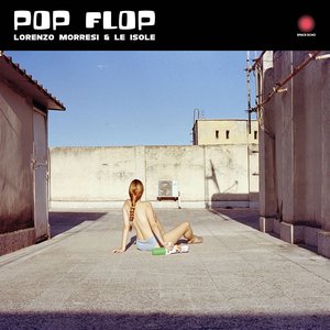 'Pop Flop' için resim