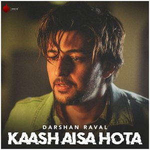 'Kaash Aisa Hota'の画像
