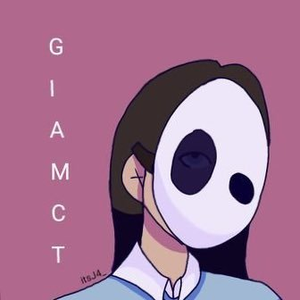 GiaMCT