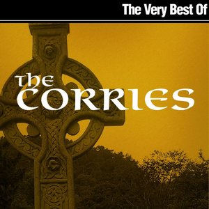 Image for 'The Compact Collection'