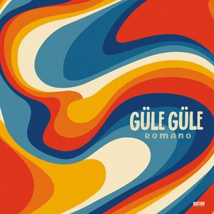 'G​Ü​LE G​Ü​LE'の画像