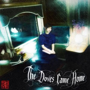 'The Doves Came Home' için resim