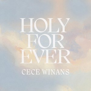 Image for 'Holy Forever'