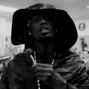 Zdjęcia dla 'Playboi Carti'