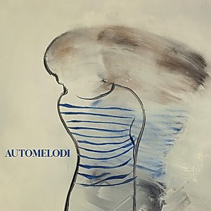 Imagem de 'Automelodi'