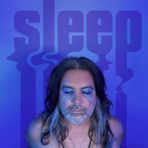 'Sleep'の画像